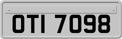 OTI7098