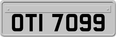 OTI7099