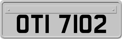 OTI7102