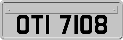 OTI7108