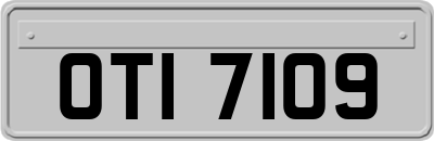 OTI7109