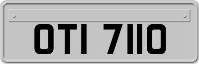 OTI7110