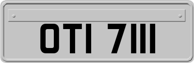 OTI7111