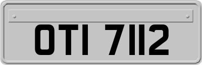 OTI7112