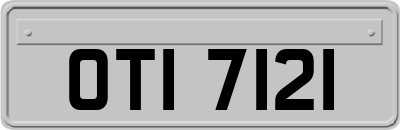 OTI7121