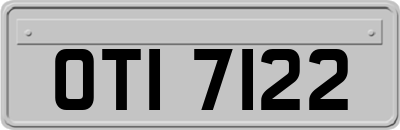 OTI7122