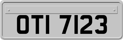 OTI7123
