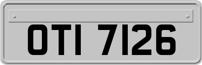 OTI7126
