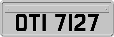 OTI7127