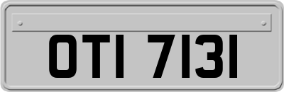OTI7131