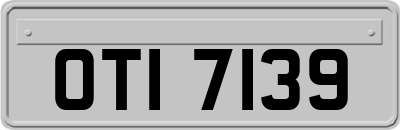 OTI7139