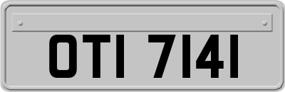 OTI7141