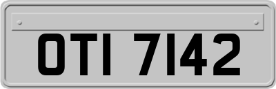 OTI7142
