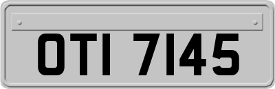 OTI7145