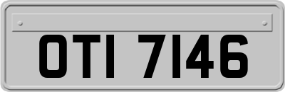 OTI7146