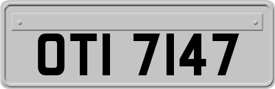 OTI7147