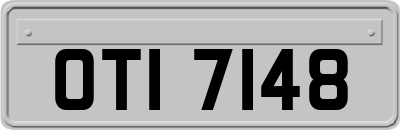 OTI7148