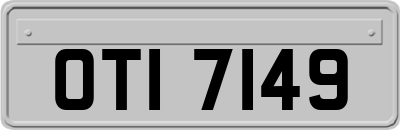 OTI7149