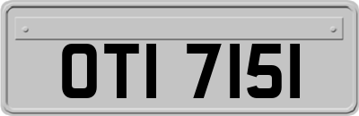 OTI7151