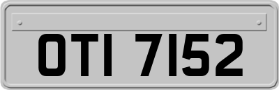 OTI7152