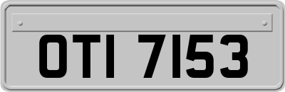OTI7153