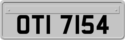 OTI7154