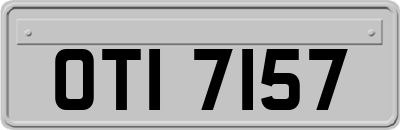OTI7157