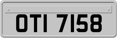 OTI7158