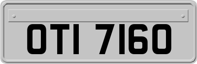 OTI7160