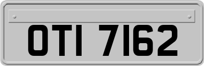 OTI7162