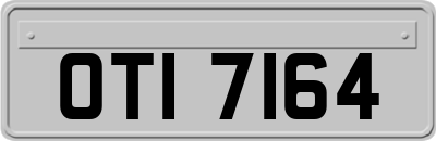 OTI7164