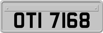 OTI7168