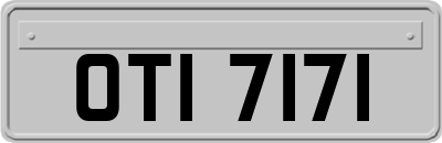 OTI7171