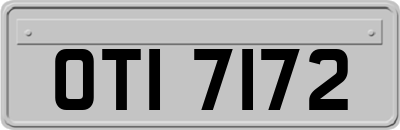 OTI7172