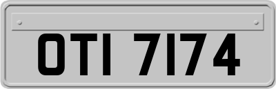 OTI7174