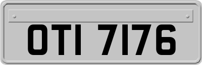 OTI7176