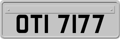 OTI7177