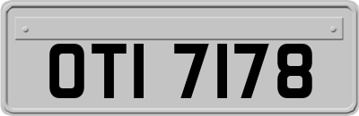 OTI7178