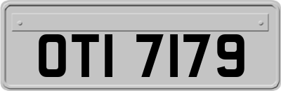 OTI7179