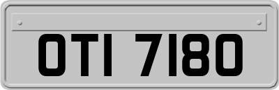 OTI7180