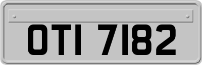 OTI7182