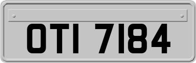 OTI7184