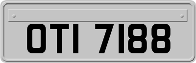 OTI7188