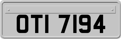 OTI7194