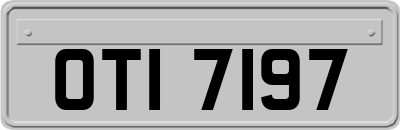 OTI7197