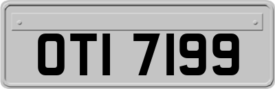 OTI7199