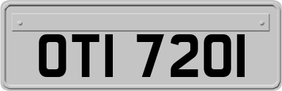 OTI7201