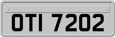 OTI7202