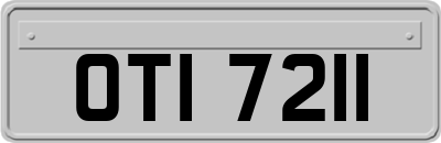 OTI7211