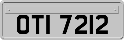 OTI7212